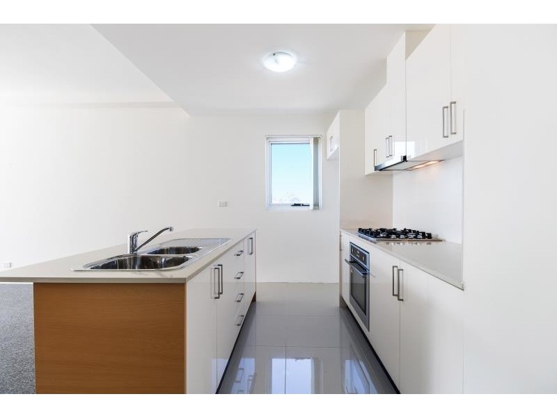 7/165 Clyde, Granville NSW 2142